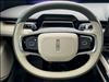 2025 Lincoln Nautilus Hybrid Reserve