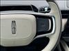 2025 Lincoln Nautilus Hybrid Reserve