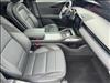 2025 Lincoln Nautilus Hybrid Reserve