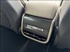2025 Lincoln Nautilus Hybrid Reserve
