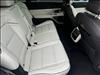 2024 Lincoln Nautilus Hybrid Black Label