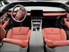 2024 Lincoln Nautilus Black Label