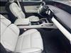 2025 Lincoln Nautilus Black Label
