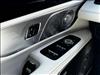 2024 Lincoln Nautilus Black Label