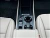 2024 Lincoln Corsair Grand Touring