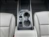 2024 Lincoln Corsair Grand Touring