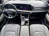 2024 Kia Sportage X-Pro Prestige