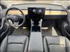 2020 Tesla Model 3 Standard