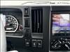 2024 Isuzu NQR Regular Cab