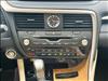 2022 Lexus RX 350L Base
