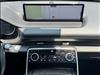 2021 Genesis GV80 3.5T Advanced+