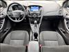 2017 Ford Focus SEL