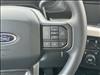 2025 Ford F-450SD XL DRW