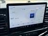 2024 Ford Transit 350