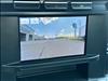 2024 Ford F-350 Super Duty XL