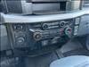 2024 Ford F-350 Super Duty XL