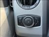 2024 Ford E-Series E-350 SD
