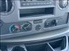 2024 Ford E-Series E-350 SD