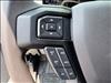 2025 Ford F-650SD Base
