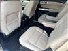 2022 Ford Explorer Hybrid Limited