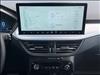 2025 Ford Escape Plug-In Hybrid PHEV