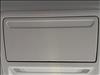 2025 Ford Escape Plug-In Hybrid PHEV