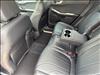 2025 Ford Escape Plug-In Hybrid PHEV