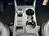 2025 Ford Escape Plug-In Hybrid PHEV