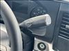 2025 Ford F-250 Super Duty XL