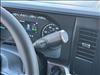 2025 Ford F-250 Super Duty XL