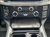 2025 Ford F-250 Super Duty Platinum