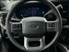 2025 Ford F-250 Super Duty Lariat