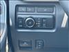 2024 Ford F-250 Super Duty Lariat