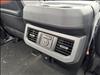 2025 Ford F-250 Super Duty Lariat