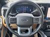 2025 Ford F-250 Super Duty Lariat