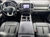2021 Ford F-250 Super Duty Lariat