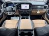 2025 Ford F-250 Super Duty Lariat