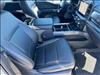 2025 Ford F-250 Super Duty Lariat