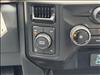 2025 Ford F-250 Super Duty XL