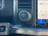 2025 Ford F-250 Super Duty King Ranch