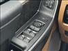 2025 Ford F-350 Super Duty Lariat