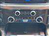 2024 Ford F-350 Super Duty King Ranch