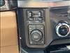 2025 Ford F-350 Super Duty Lariat