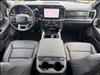 2025 Ford F-350 Super Duty Lariat
