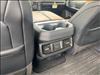 2023 Ford F-350 Super Duty Platinum