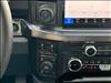 2025 Ford F-350 Super Duty Lariat