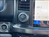 2025 Ford F-350 Super Duty Lariat