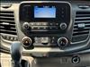 2024 Ford Transit 250
