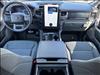2024 Ford F-150 Lightning Flash