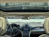 2020 Lincoln Continental Standard